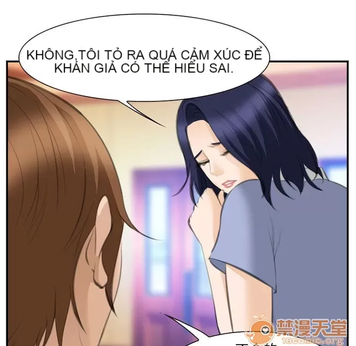 Hợp đồng tình yêu Chương 1-75