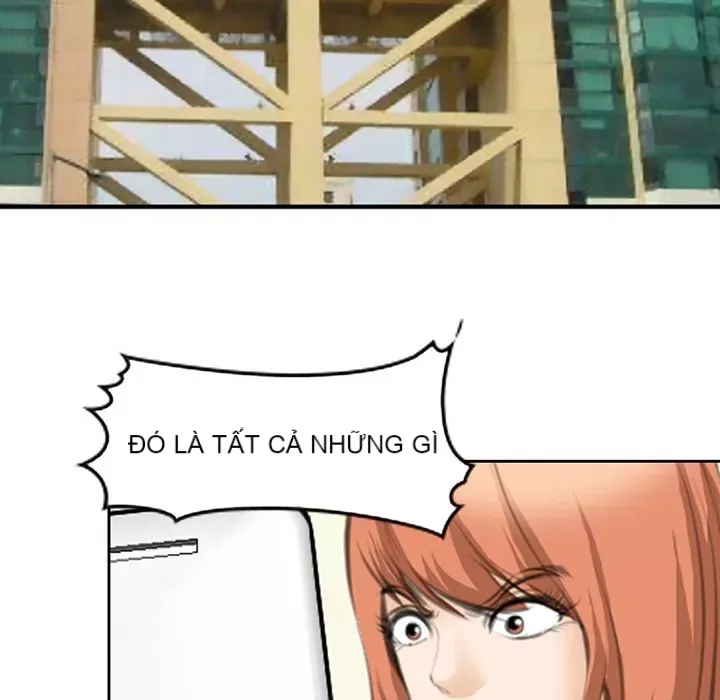 Hợp đồng tình yêu Chương 1-75