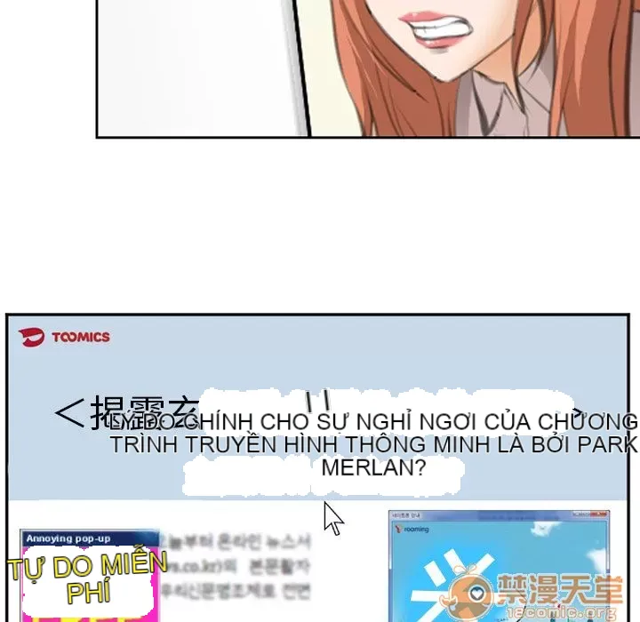 Hợp đồng tình yêu Chương 1-75