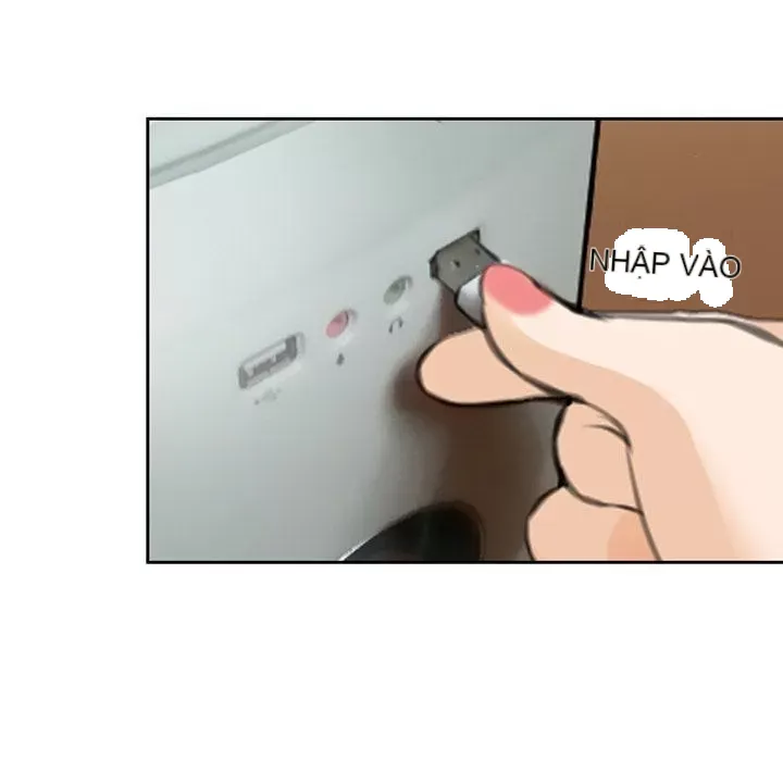 Hợp đồng tình yêu Chương 1-75