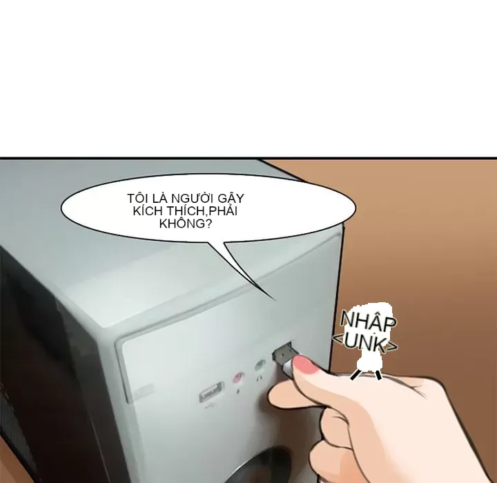 Hợp đồng tình yêu Chương 1-75