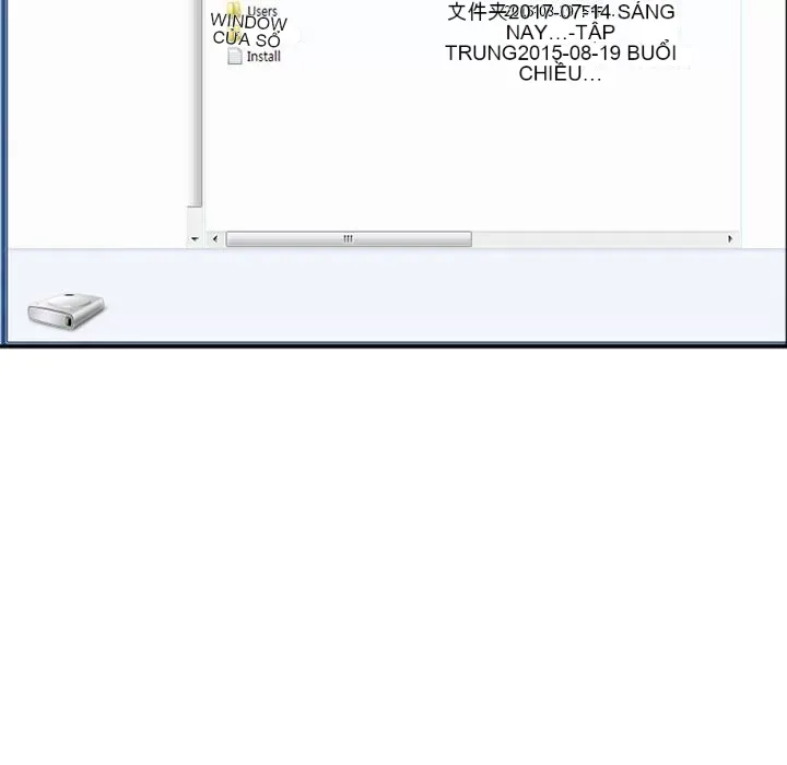 Hợp đồng tình yêu Chương 1-75