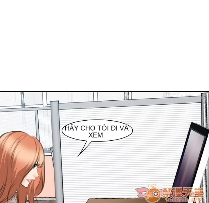 Hợp đồng tình yêu Chương 1-75