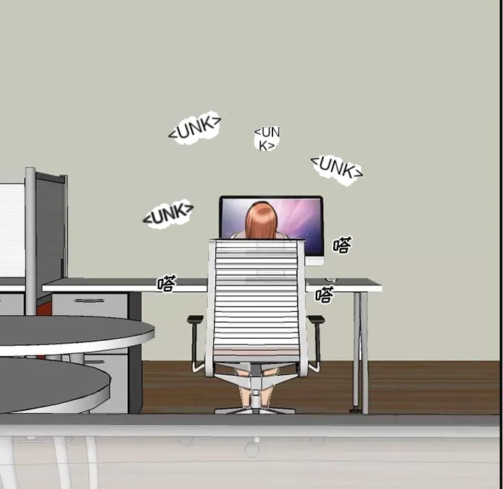 Hợp đồng tình yêu Chương 1-75