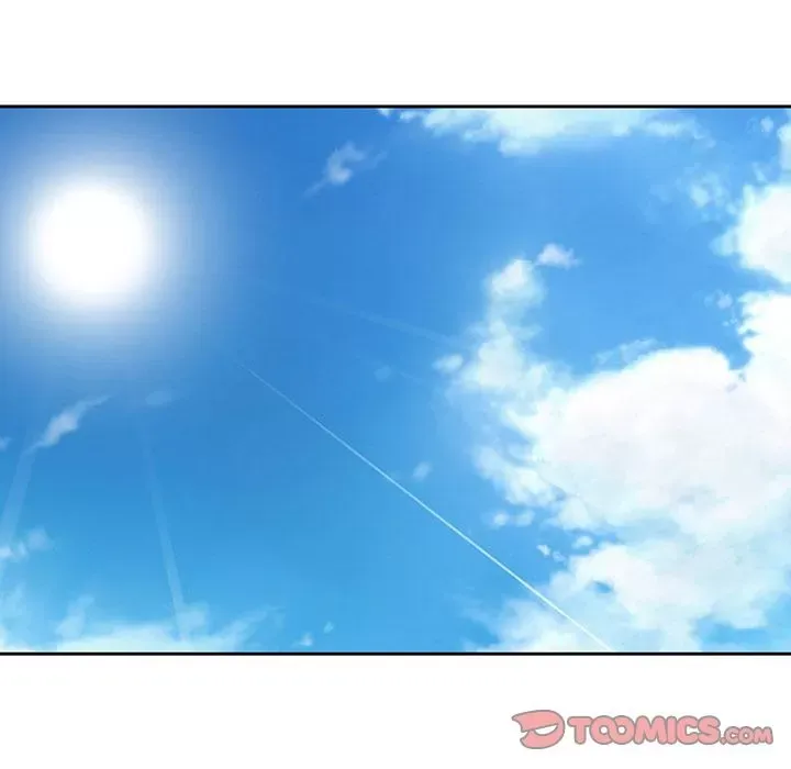 Hợp đồng tình yêu Chương 1-75