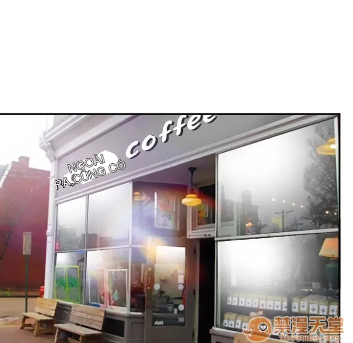 Hợp đồng tình yêu Chương 1-75