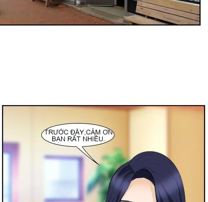 Hợp đồng tình yêu Chương 1-75