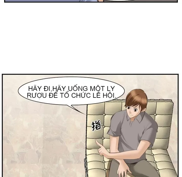 Hợp đồng tình yêu Chương 1-75