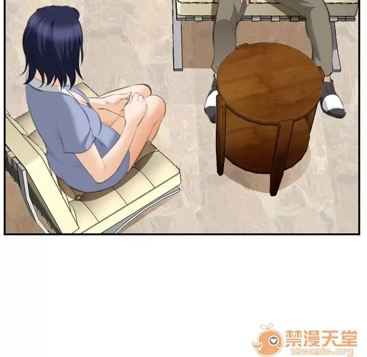 Hợp đồng tình yêu Chương 1-75