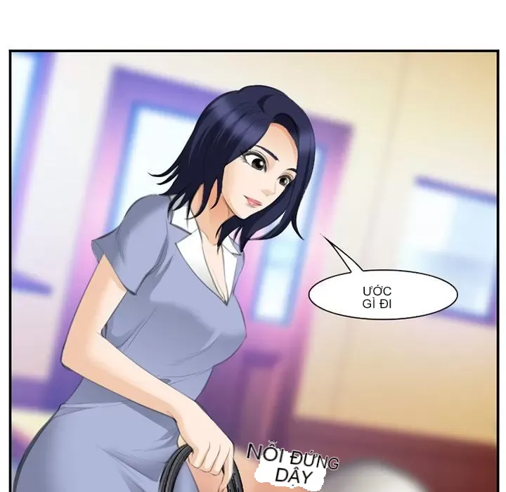 Hợp đồng tình yêu Chương 1-75