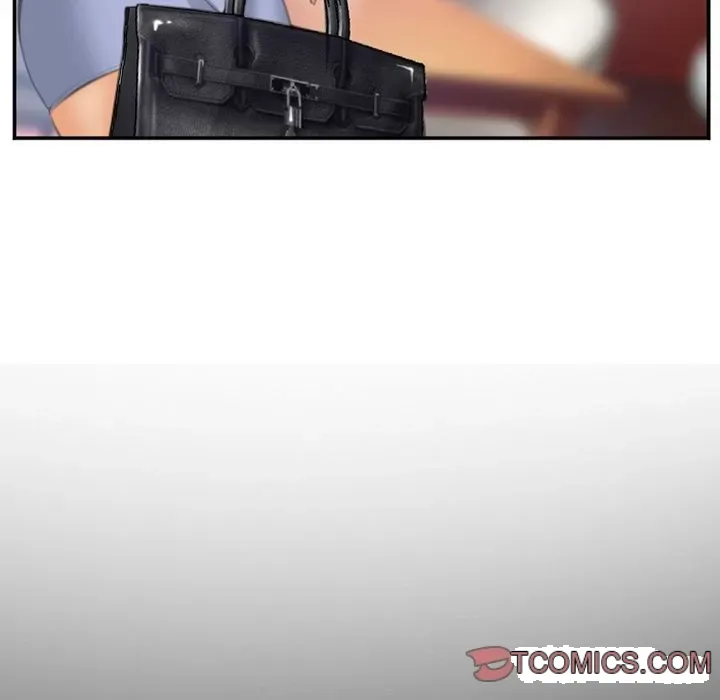 Hợp đồng tình yêu Chương 1-75