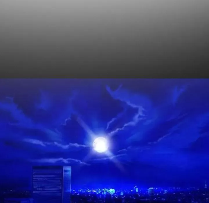 Hợp đồng tình yêu Chương 1-75