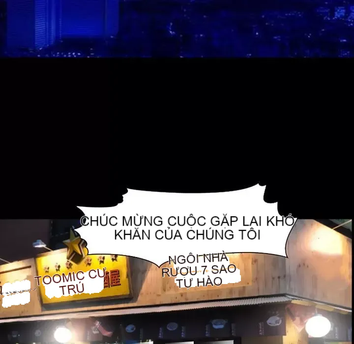 Hợp đồng tình yêu Chương 1-75