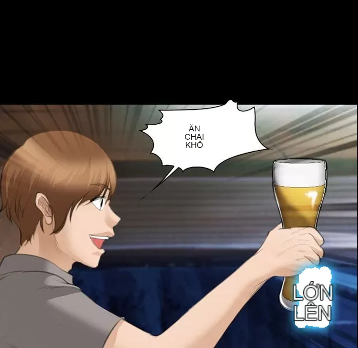 Hợp đồng tình yêu Chương 1-75