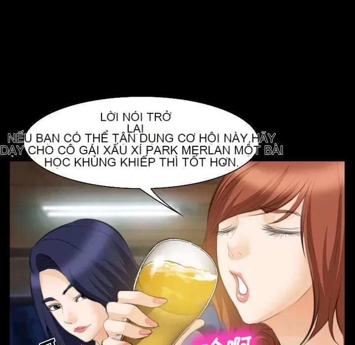 Hợp đồng tình yêu Chương 1-75