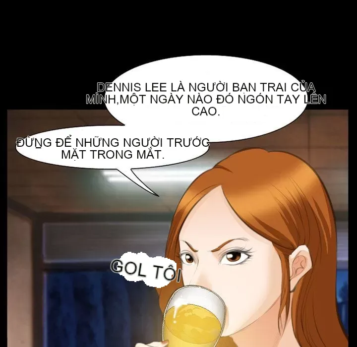 Hợp đồng tình yêu Chương 1-75