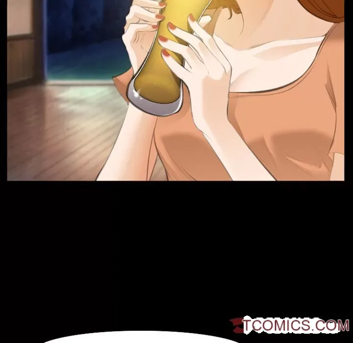 Hợp đồng tình yêu Chương 1-75