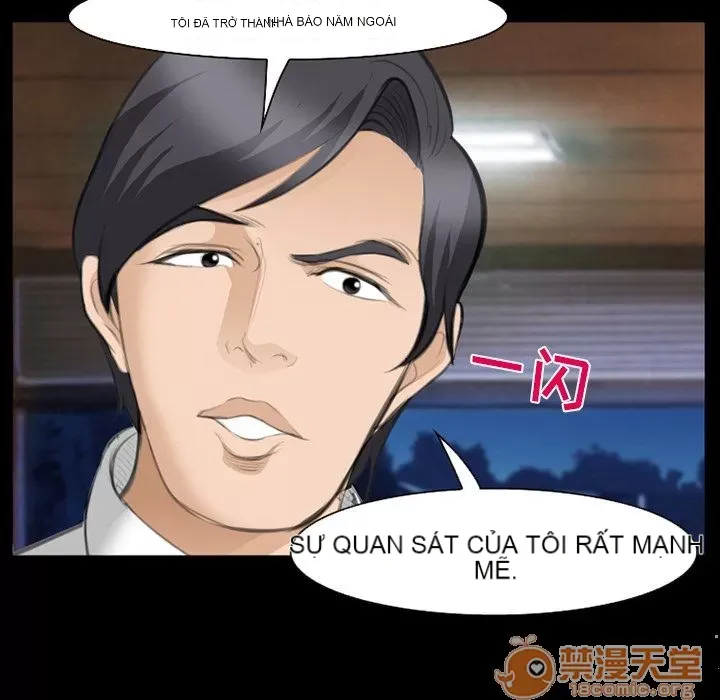 Hợp đồng tình yêu Chương 1-75