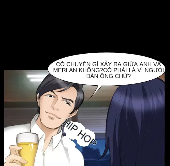 Hợp đồng tình yêu Chương 1-75