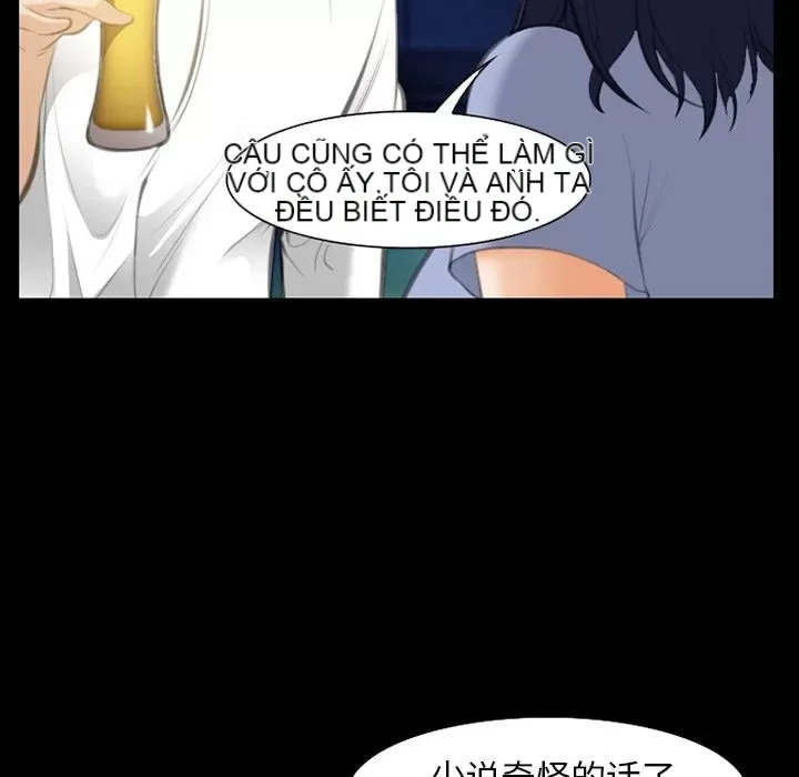 Hợp đồng tình yêu Chương 1-75