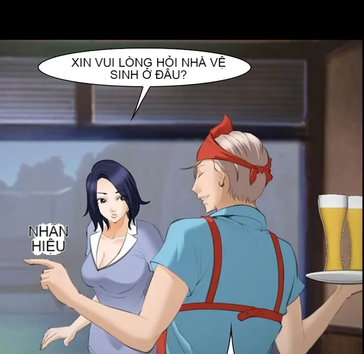 Hợp đồng tình yêu Chương 1-75