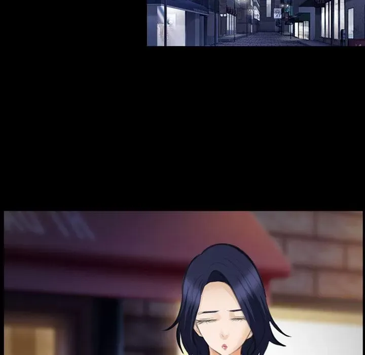 Hợp đồng tình yêu Chương 1-75