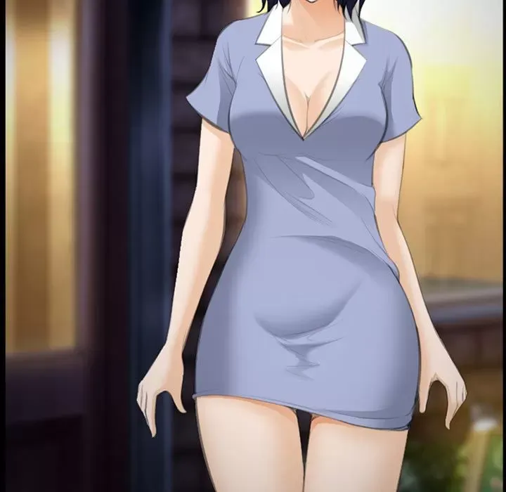 Hợp đồng tình yêu Chương 1-75