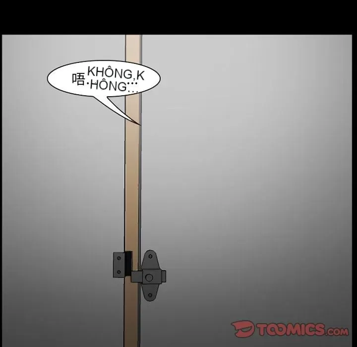 Hợp đồng tình yêu Chương 1-75