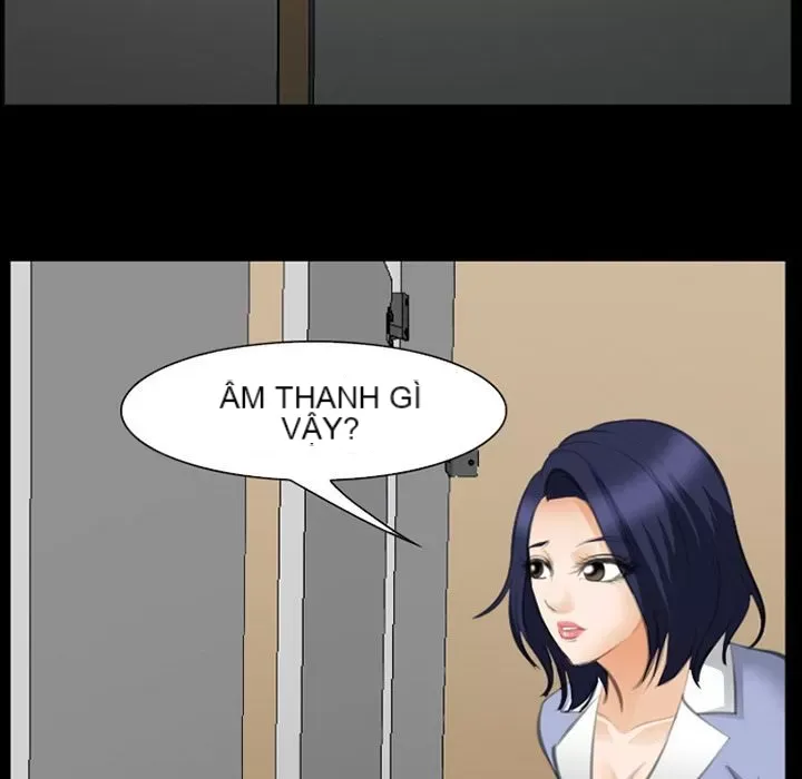 Hợp đồng tình yêu Chương 1-75