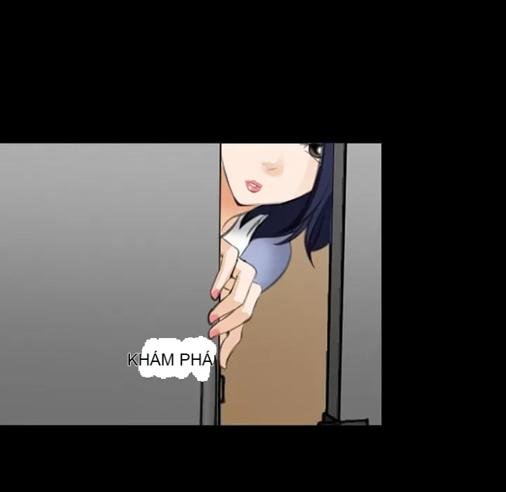 Hợp đồng tình yêu Chương 1-75