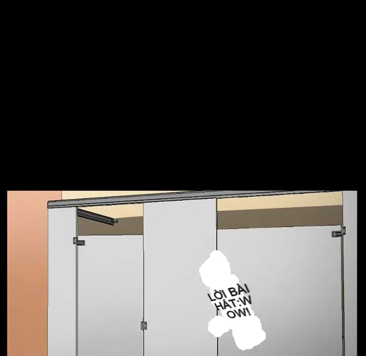 Hợp đồng tình yêu Chương 1-75