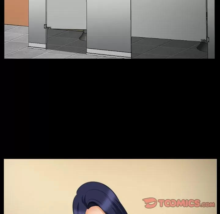 Hợp đồng tình yêu Chương 1-75