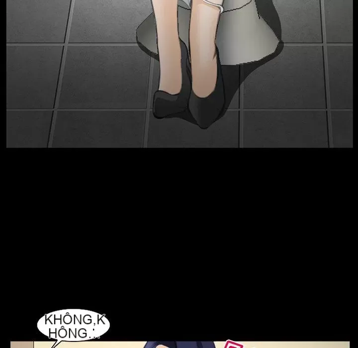 Hợp đồng tình yêu Chương 1-75