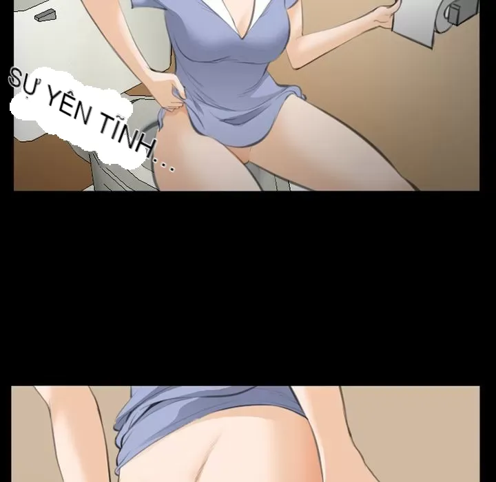 Hợp đồng tình yêu Chương 1-75