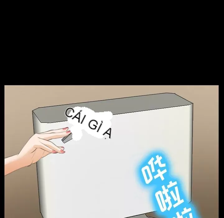 Hợp đồng tình yêu Chương 1-75