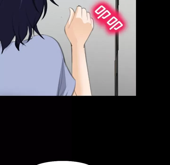 Hợp đồng tình yêu Chương 1-75