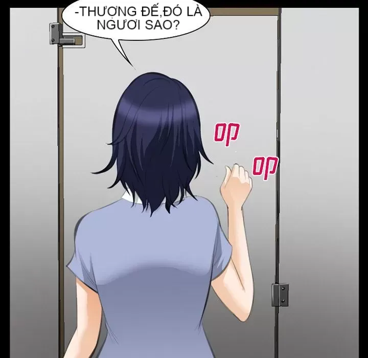 Hợp đồng tình yêu Chương 1-75