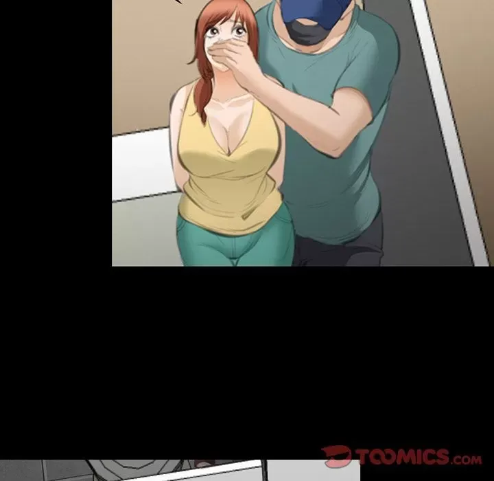 Hợp đồng tình yêu Chương 1-75