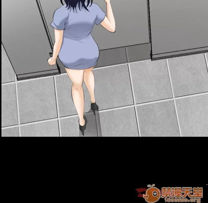 Hợp đồng tình yêu Chương 1-75