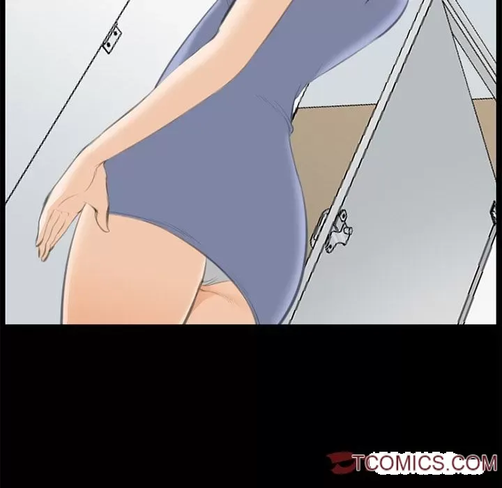 Hợp đồng tình yêu Chương 1-75