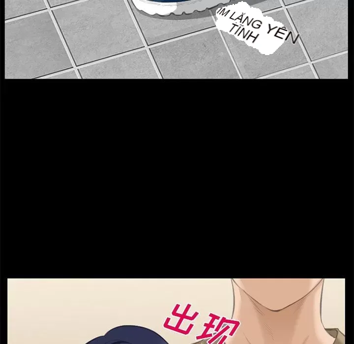 Hợp đồng tình yêu Chương 1-75