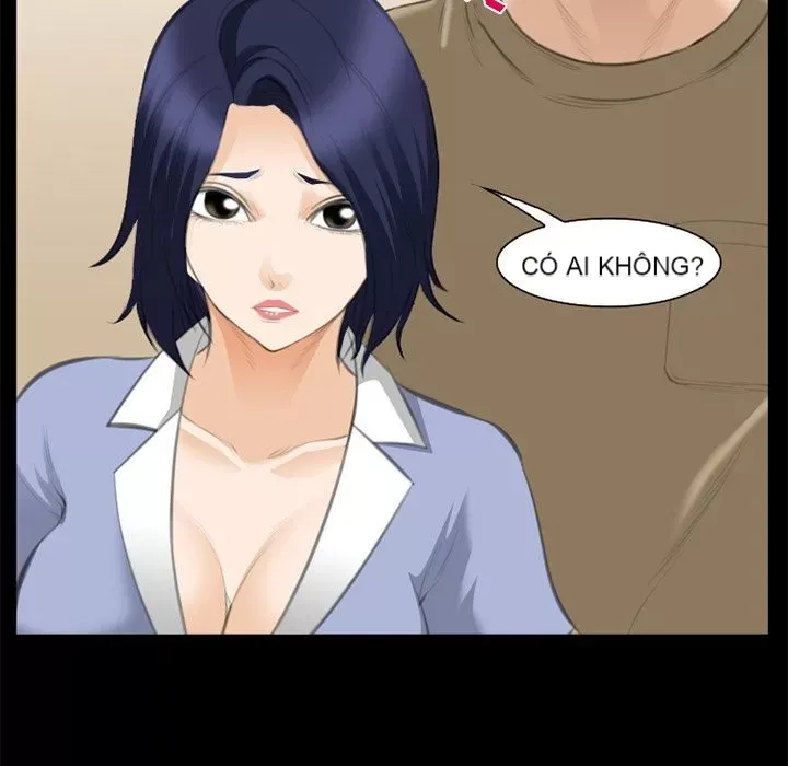 Hợp đồng tình yêu Chương 1-75