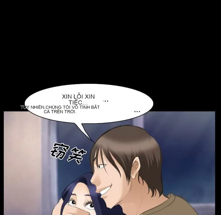 Hợp đồng tình yêu Chương 1-75