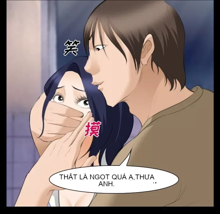 Hợp đồng tình yêu Chương 1-75