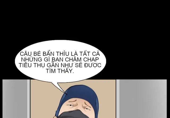 Hợp đồng tình yêu Chương 1-75