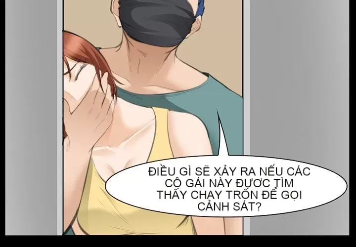 Hợp đồng tình yêu Chương 1-75