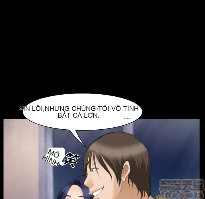 Hợp đồng tình yêu Chương 1-75