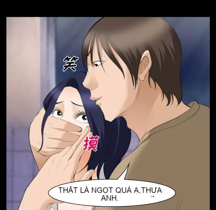 Hợp đồng tình yêu Chương 1-75