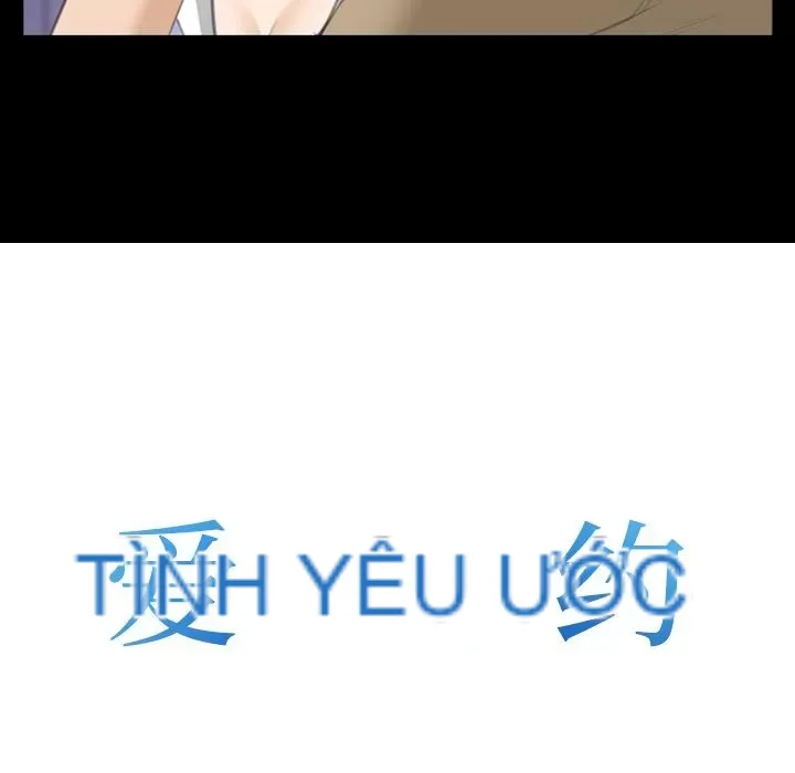 Hợp đồng tình yêu Chương 1-75