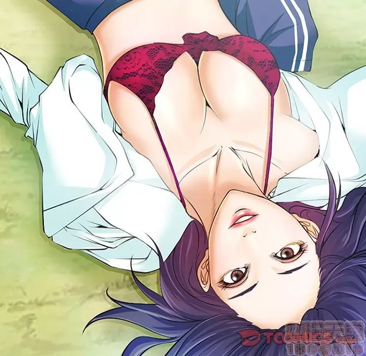 Hợp đồng tình yêu Chương 1-75